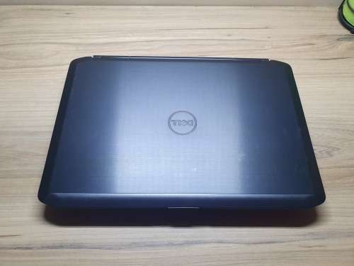 Dell Latitude E5430 Intel Core I5