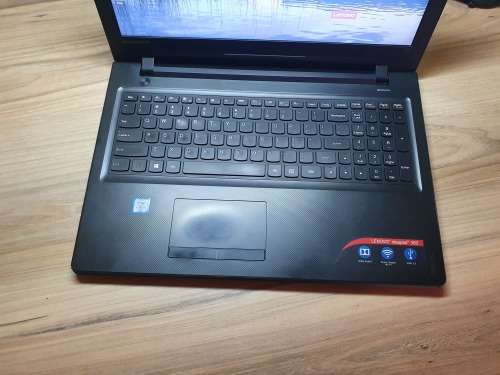 Lenovo IdeaPad 300 Intel Core i5