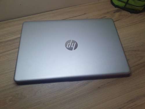 HP Laptop 15 Intel Core I7 8th Gen