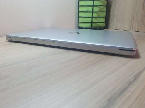 HP Laptop 15 Intel Core I7 8th Gen
