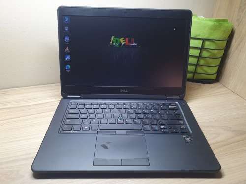 Dell latitude E7450 Ultrabook i5