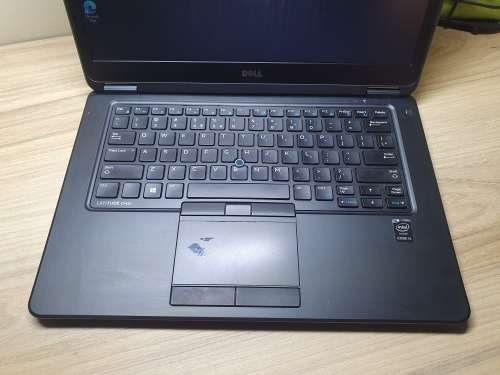 Dell latitude E7450 Ultrabook i5