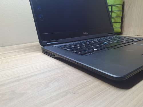 Dell latitude E7450 Ultrabook i5