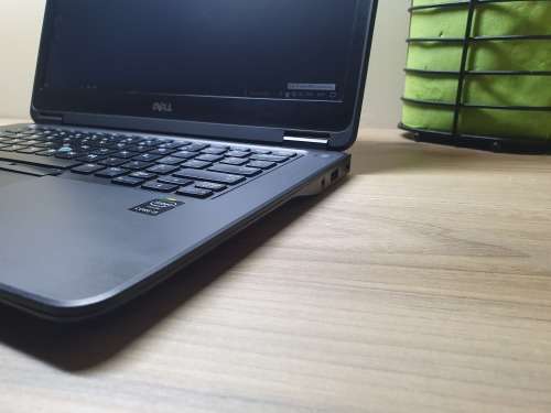 Dell latitude E7450 Ultrabook i5