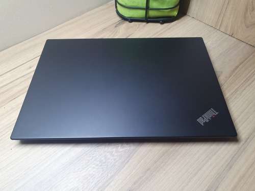 Lenovo X390 Intel Core I7 8th Gen