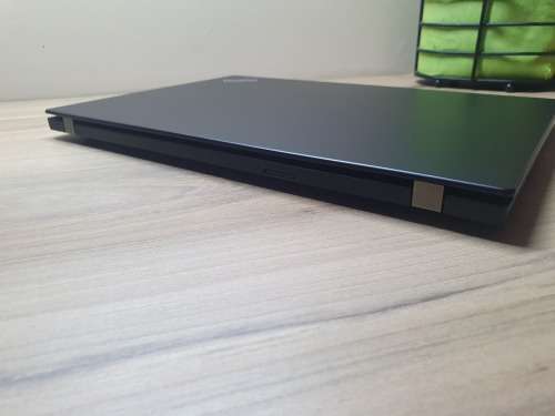 Lenovo X390 Intel Core I7 8th Gen