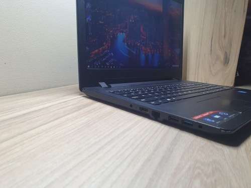 Lenovo Ideapad 110 Intel Notebook