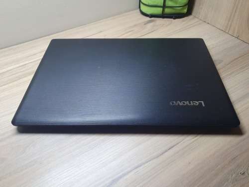 Lenovo Ideapad 110 Intel Notebook