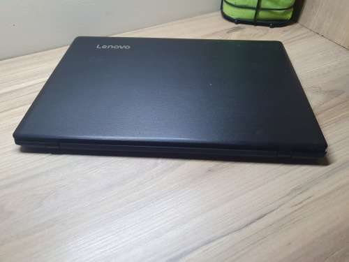 Lenovo Ideapad 110 Intel Notebook