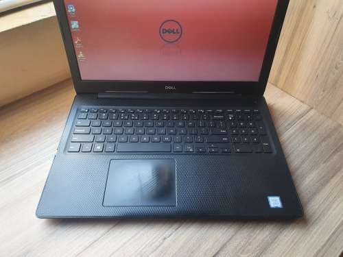 Dell Inspiron 15 3580 Intel Core i5
