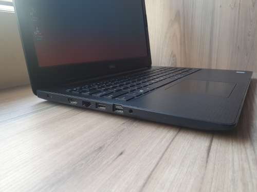 Dell Inspiron 15 3580 Intel Core i5