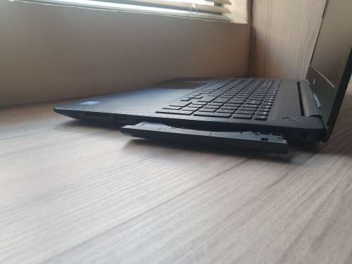 Dell Inspiron 15 3580 Intel Core i5
