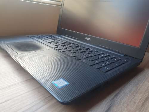 Dell Inspiron 15 3580 Intel Core i5