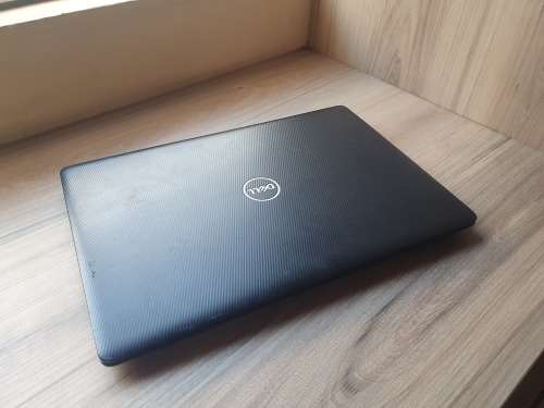 Dell Inspiron 15 3580 Intel Core i5