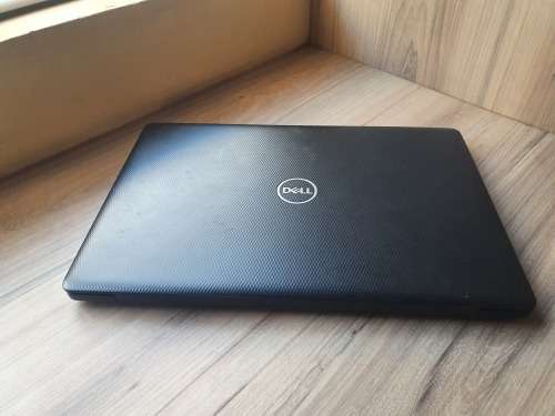Dell Inspiron 15 3580 Intel Core i5