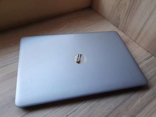 HP EliteBook 850 G3 Intel® Core i7