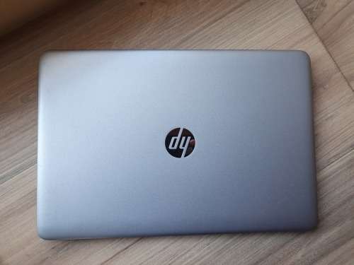 HP EliteBook 850 G3 Intel® Core i7