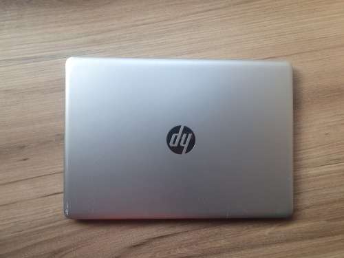 Hp laptop 14 Intel Core i7