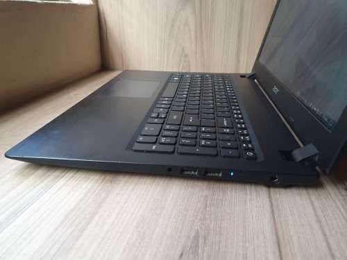 Acer Aspire 3 Intel Notebook