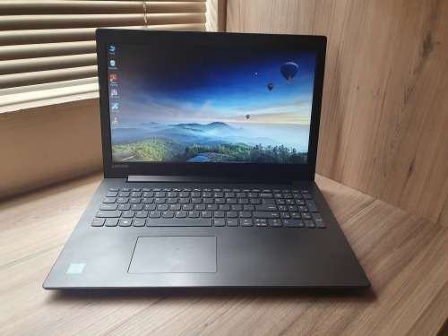 Lenovo IdeaPad 330 I5 8th Gen