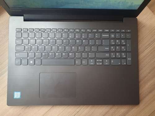 Lenovo IdeaPad 330 I5 8th Gen