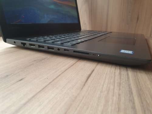 Lenovo IdeaPad 330 I5 8th Gen