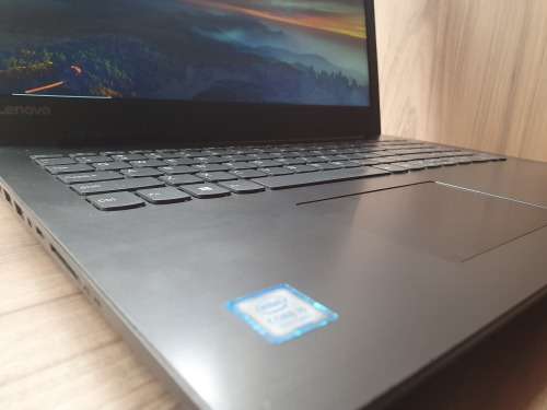 Lenovo IdeaPad 330 I5 8th Gen