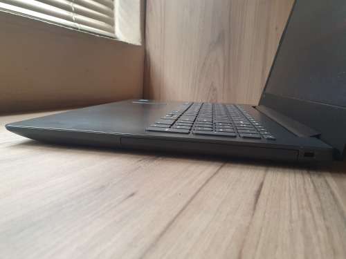 Lenovo IdeaPad 330 I5 8th Gen