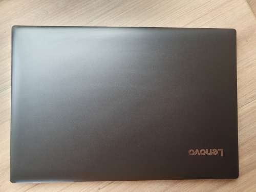 Lenovo IdeaPad 330 I5 8th Gen