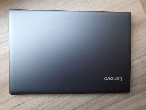 Lenovo IdeaPad 520 Inte Core i7 8th Gen