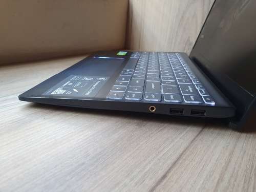 Msi Prestige 14 Intel Core I7 10th Gen
