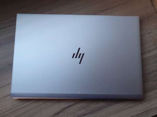 HP EliteBook 850 G5  Intel Core i5 + Free Laptop Bag