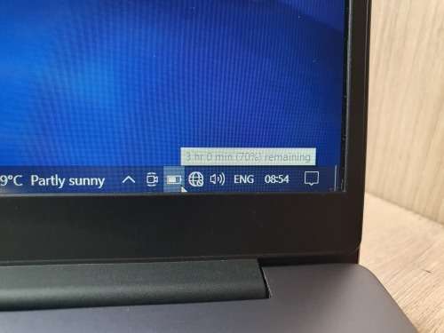 Huawei 14 Matebook D14 Ryzen 7 + Free Laptop Bag