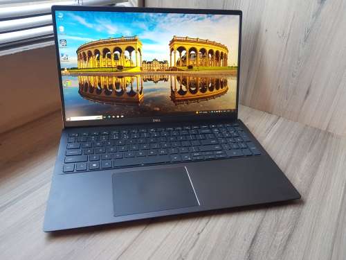 Dell Vostro 5502 Intel Core i5 11th Gen