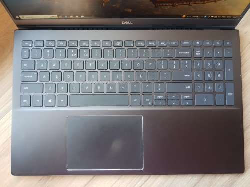 Dell Vostro 5502 Intel Core i5 11th Gen