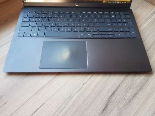 Dell Vostro 5502 Intel Core i5 11th Gen
