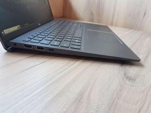 Dell Vostro 5502 Intel Core i5 11th Gen