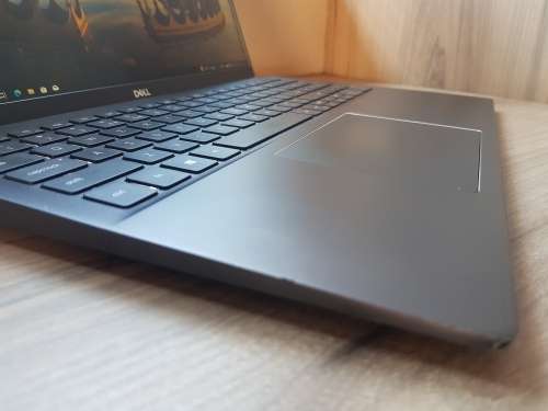 Dell Vostro 5502 Intel Core i5 11th Gen