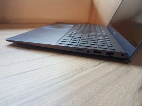 Dell Vostro 5502 Intel Core i5 11th Gen
