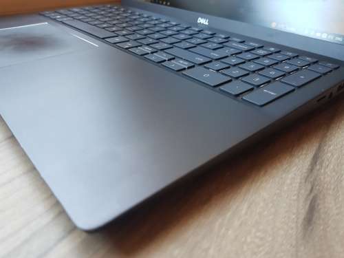 Dell Vostro 5502 Intel Core i5 11th Gen