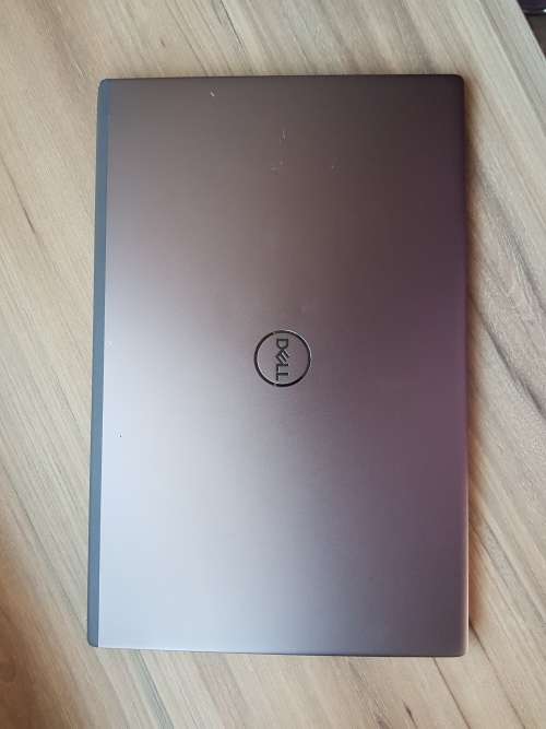 Dell Vostro 5502 Intel Core i5 11th Gen