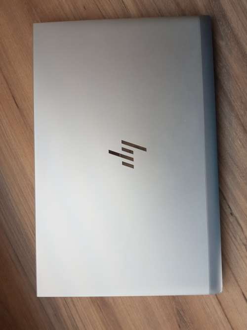 HP EliteBook 840 G8 Intel Core i5 11th Gen + Free Laptop Bag