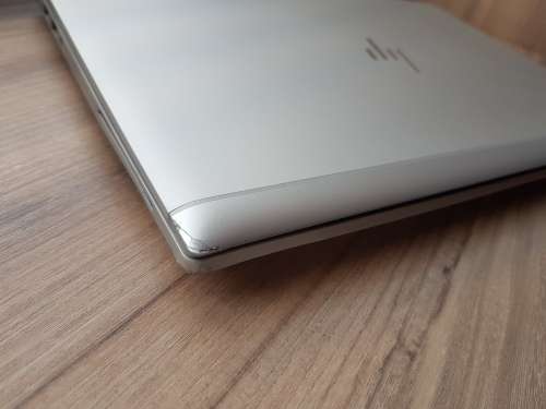 HP EliteBook 840 G8 Intel Core i5 11th Gen + Free Laptop Bag