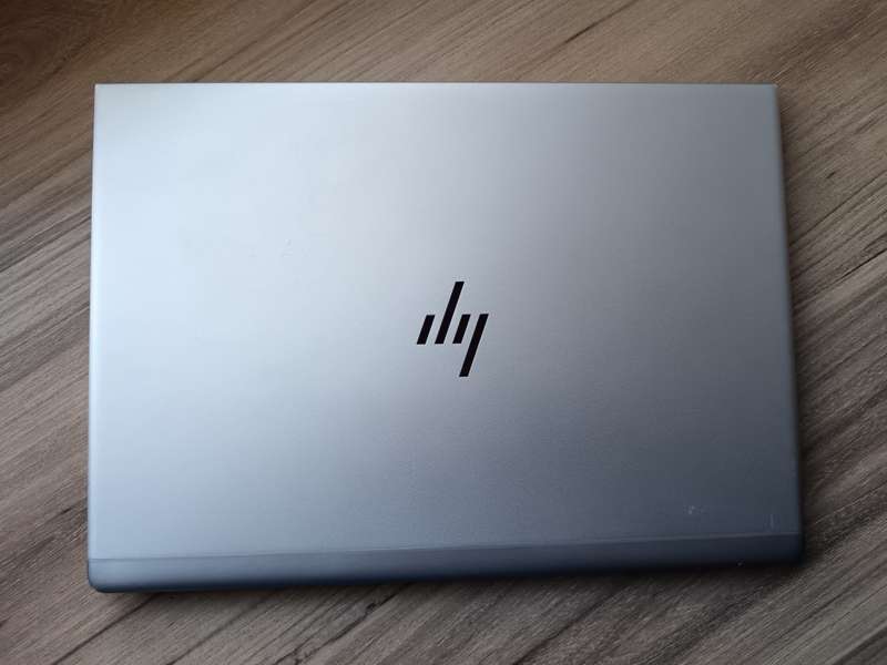 HP Elitebook 840 G5 Intel Core i5 + Free Laptop Bag
