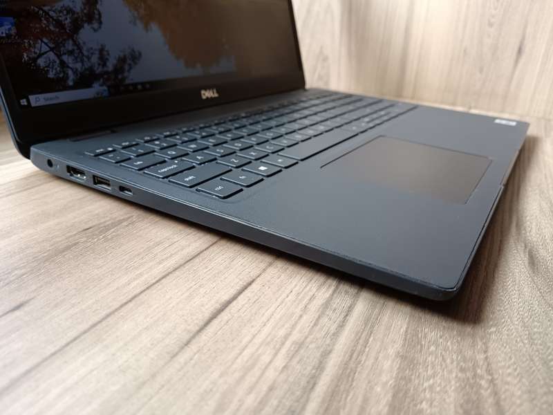 Dell Latitude 3510 Intel Core i5 10th Gen