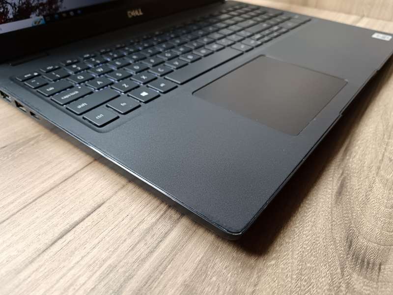 Dell Latitude 3510 Intel Core i5 10th Gen
