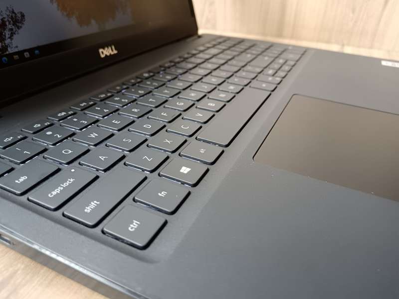 Dell Latitude 3510 Intel Core i5 10th Gen