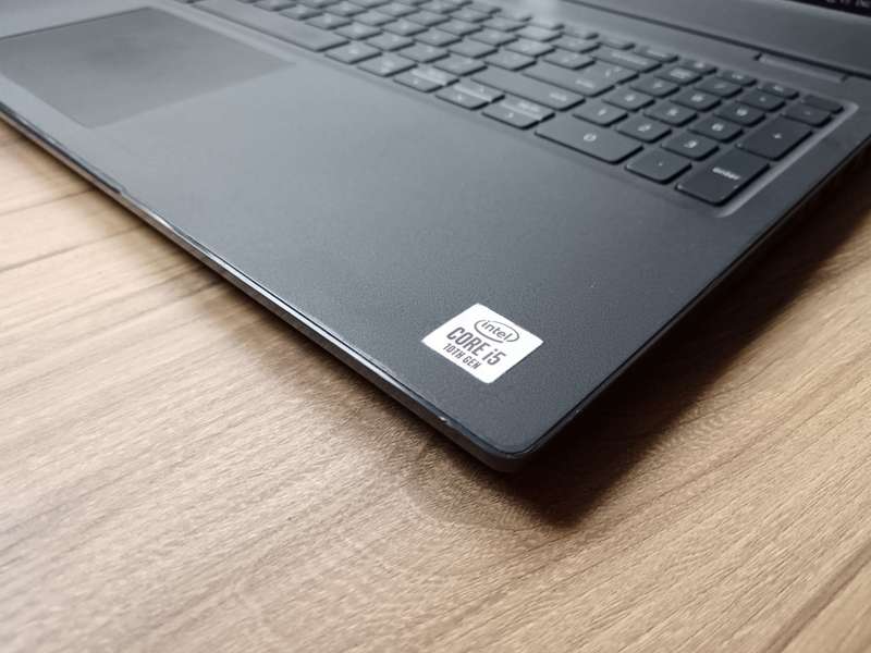 Dell Latitude 3510 Intel Core i5 10th Gen