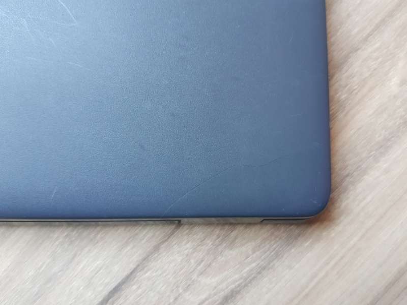 Dell Latitude 3510 Intel Core i5 10th Gen