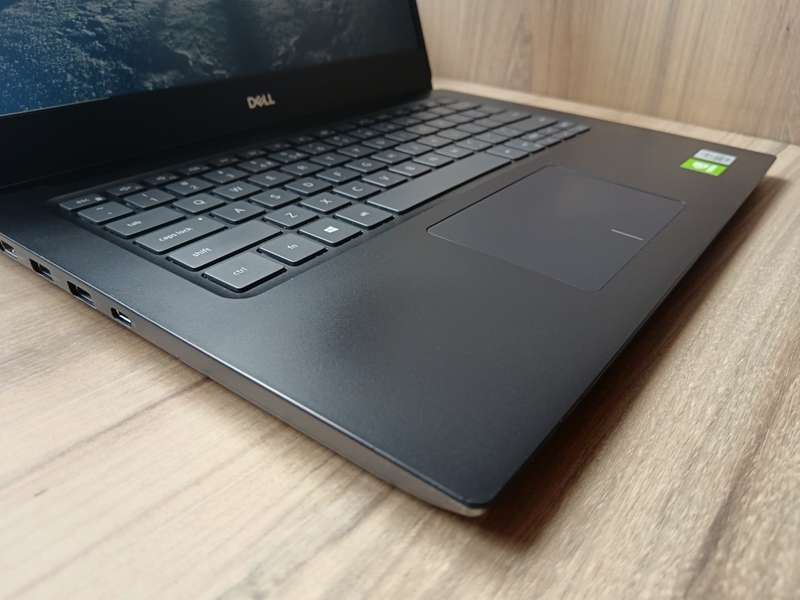 Dell Vostro 5490 14-inch Core i5 10th Gen
